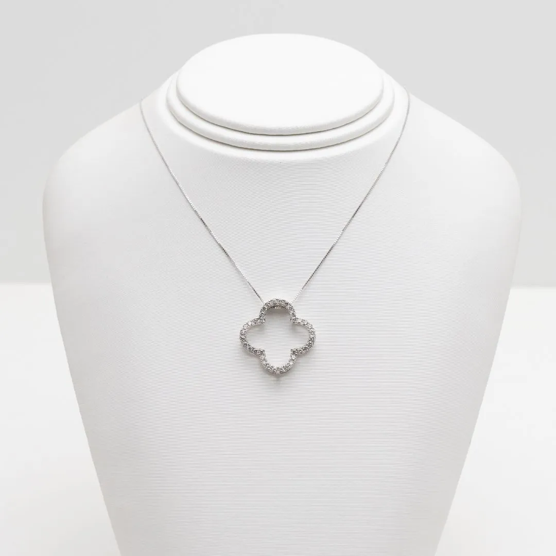 Bay Area Diamond Company Green Bay, WI