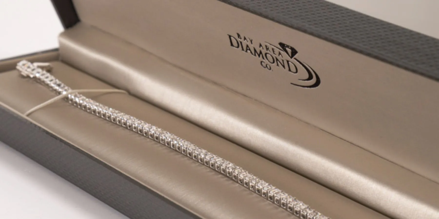 Contact Us Have any questions? Contact us and we would be glad to answer them! Bay Area Diamond Company Green Bay, WI
