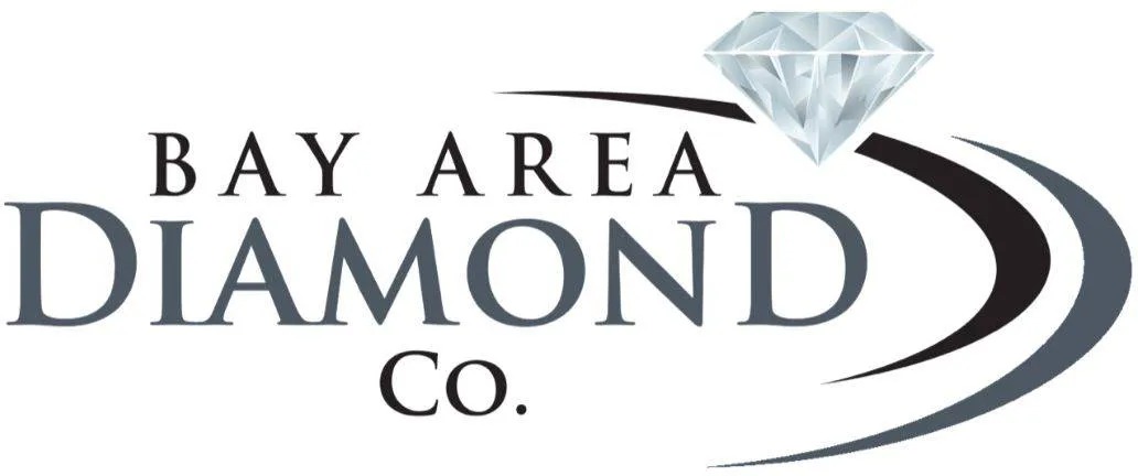 Bay Area Diamond Company - Back to homepage