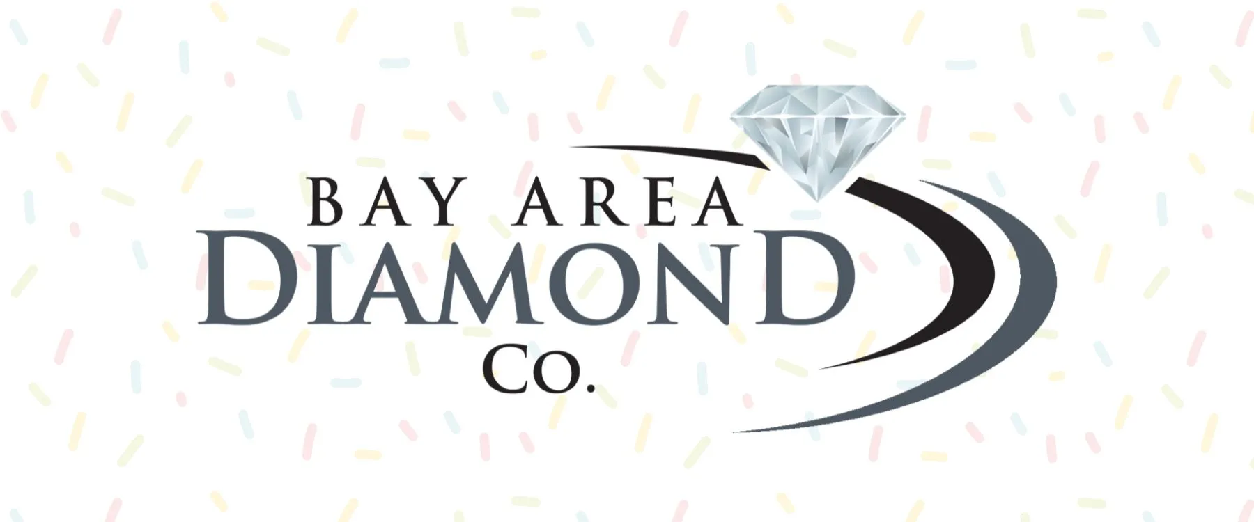 Bay Area Diamond Company Green Bay, WI