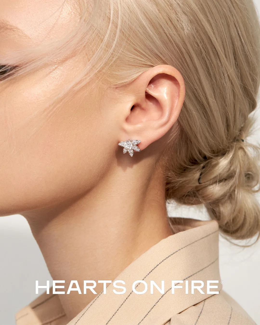 Becky Beauchine Kulka Diamonds and Fine Jewelry Okemos, MI