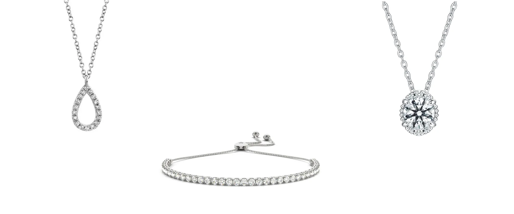 You're Invited! This banner image is 1600 x 600 pixels on desktop Becky Beauchine Kulka Diamonds and Fine Jewelry Okemos, MI