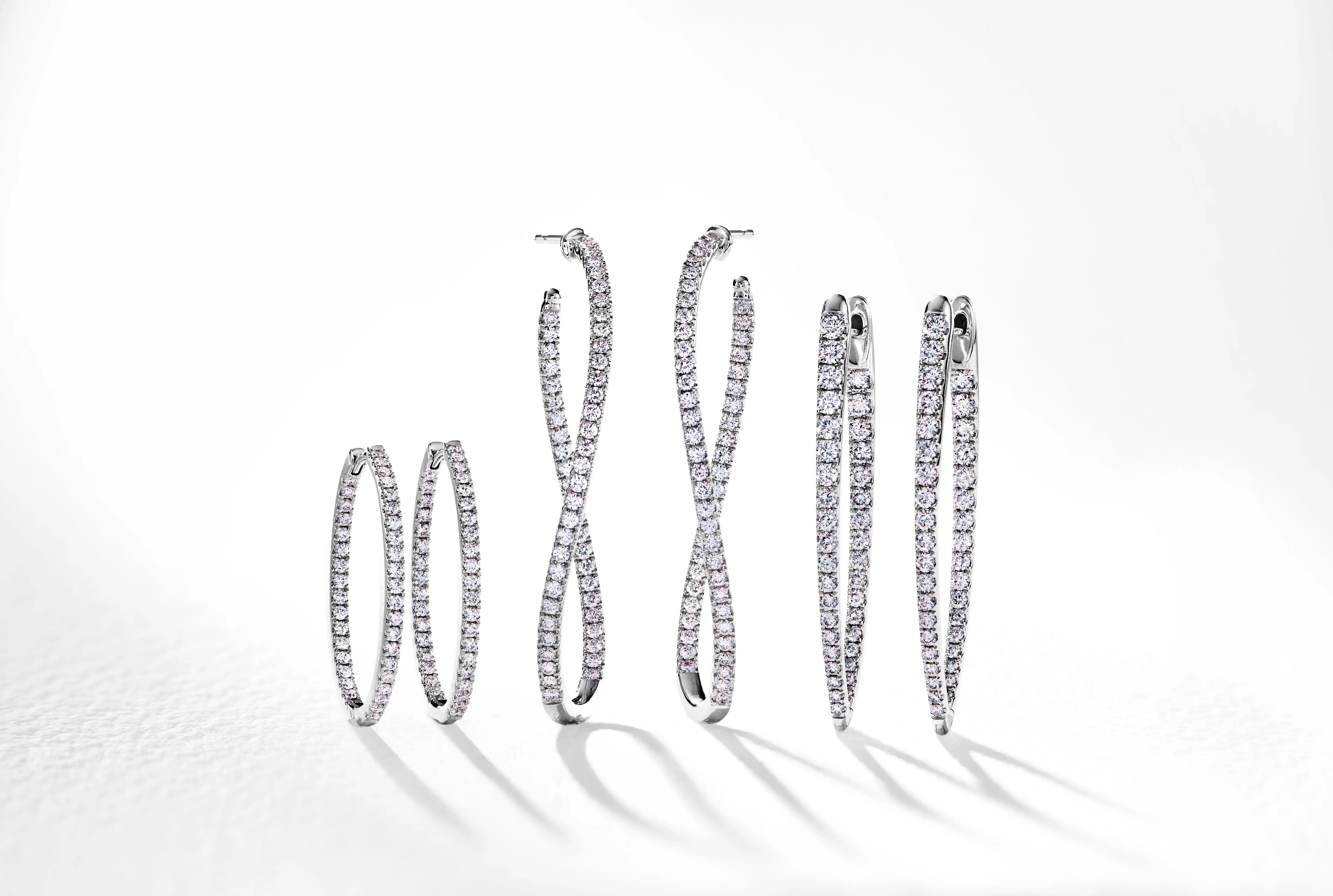Your Widget Header Text Goes Here Lorem ipsum dolor sit amet consectetur adipiscing elit. Becky Beauchine Kulka Diamonds and Fin