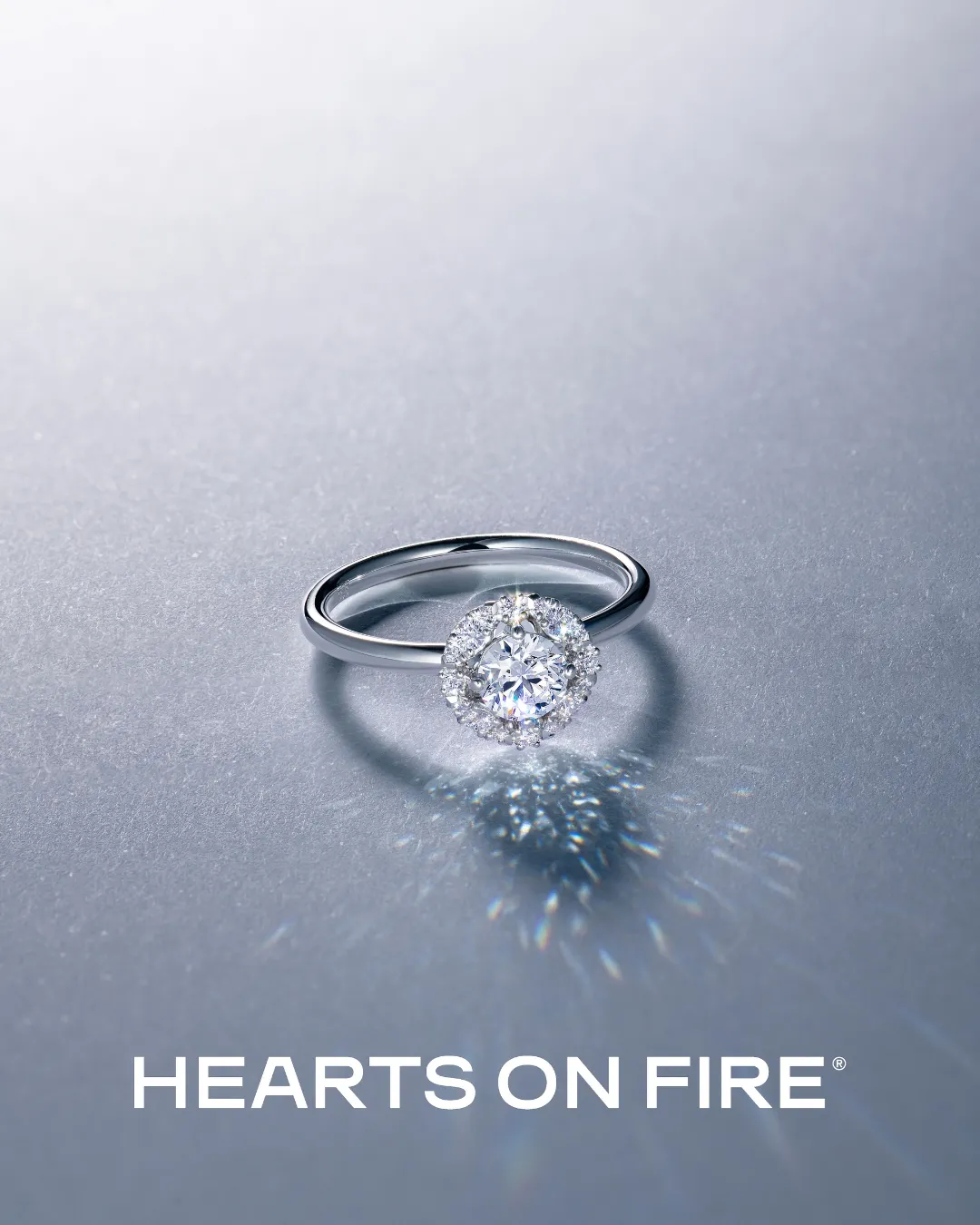 Becky Beauchine Kulka Diamonds and Fine Jewelry Okemos, MI