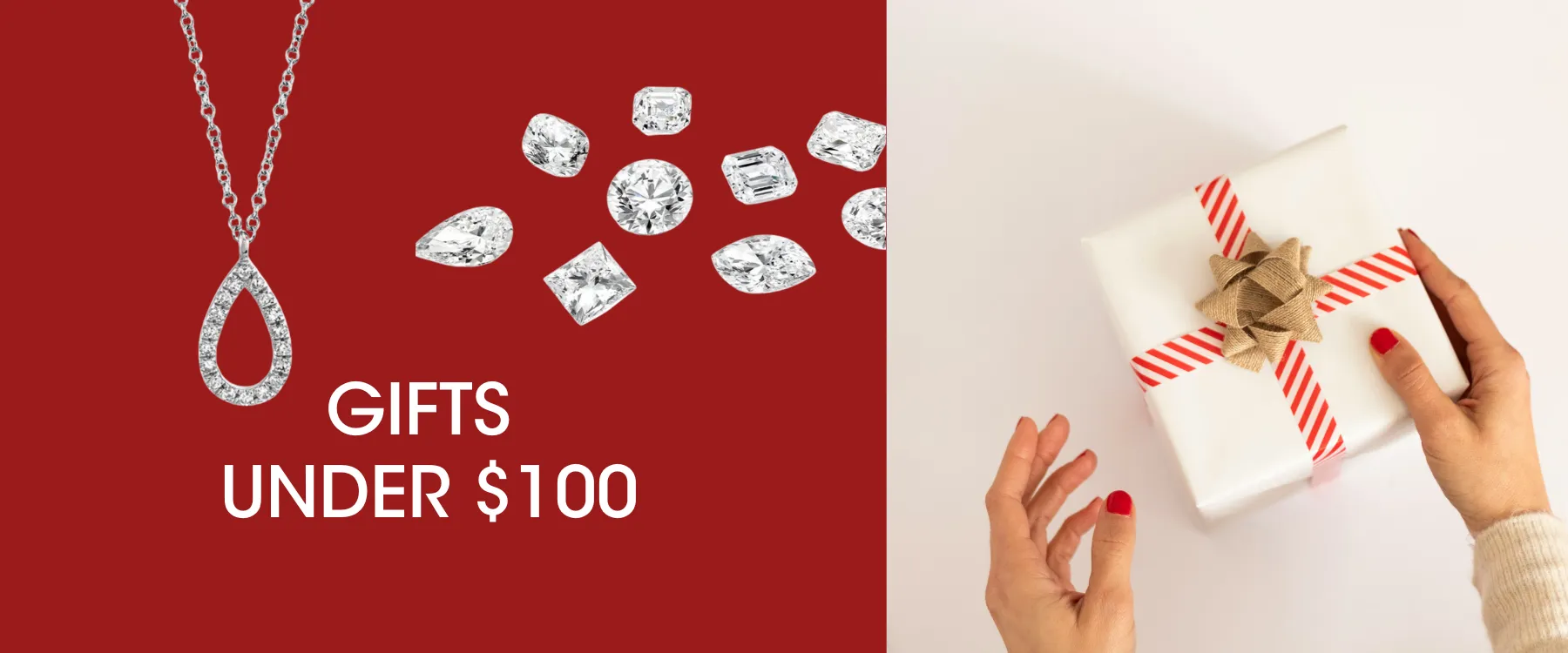 Becky Beauchine Kulka Diamonds and Fine Jewelry Okemos, MI