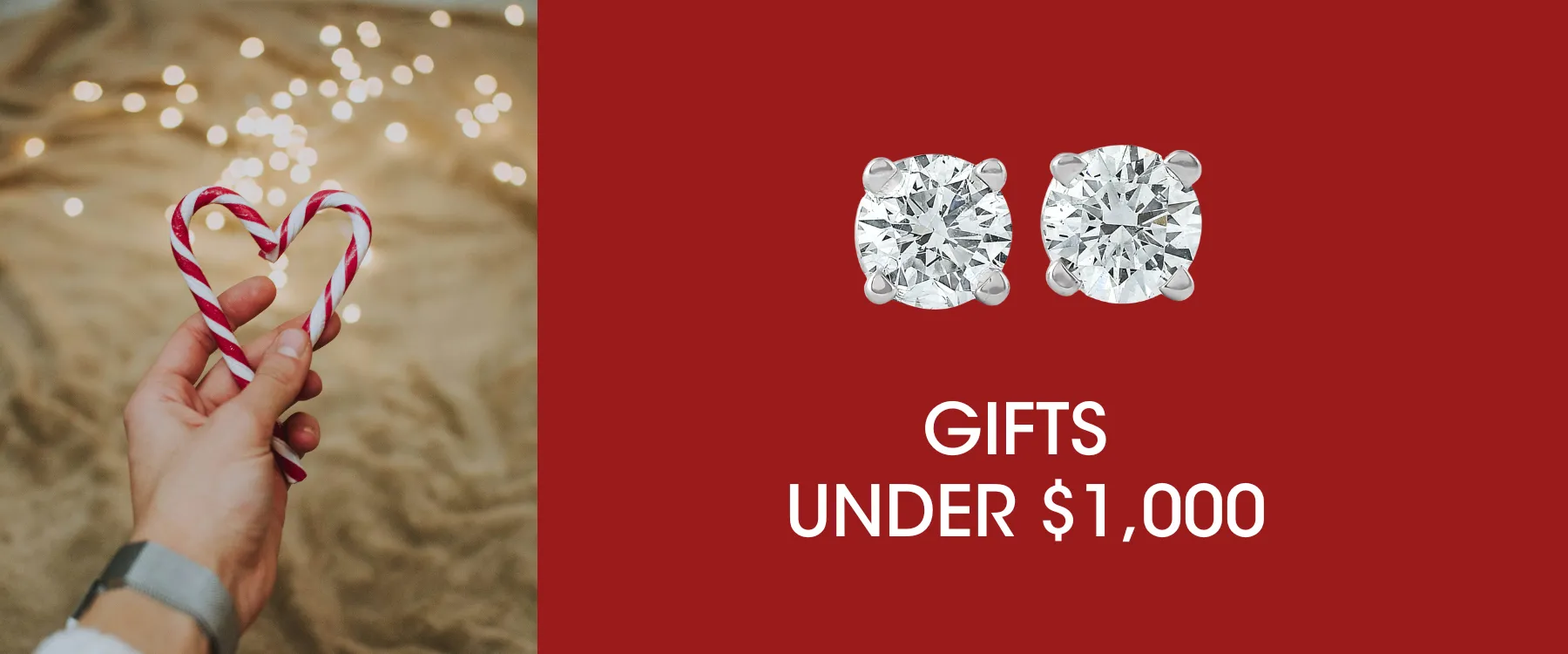 Becky Beauchine Kulka Diamonds and Fine Jewelry Okemos, MI