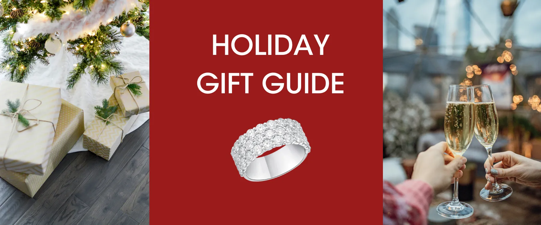 Becky Beauchine Kulka Diamonds and Fine Jewelry Okemos, MI