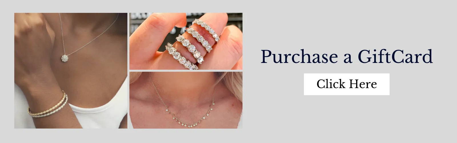 Becky Beauchine Kulka Diamonds and Fine Jewelry Okemos, MI