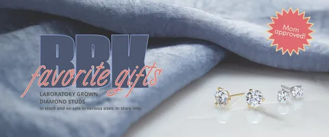 Homepage slide 1