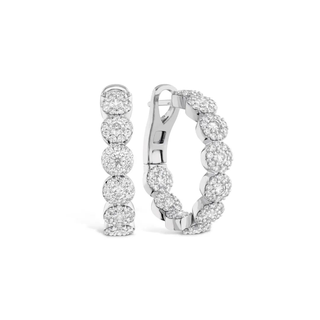 Becky Beauchine Kulka Diamonds and Fine Jewelry Okemos, MI