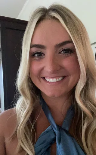 Devan Kulka
