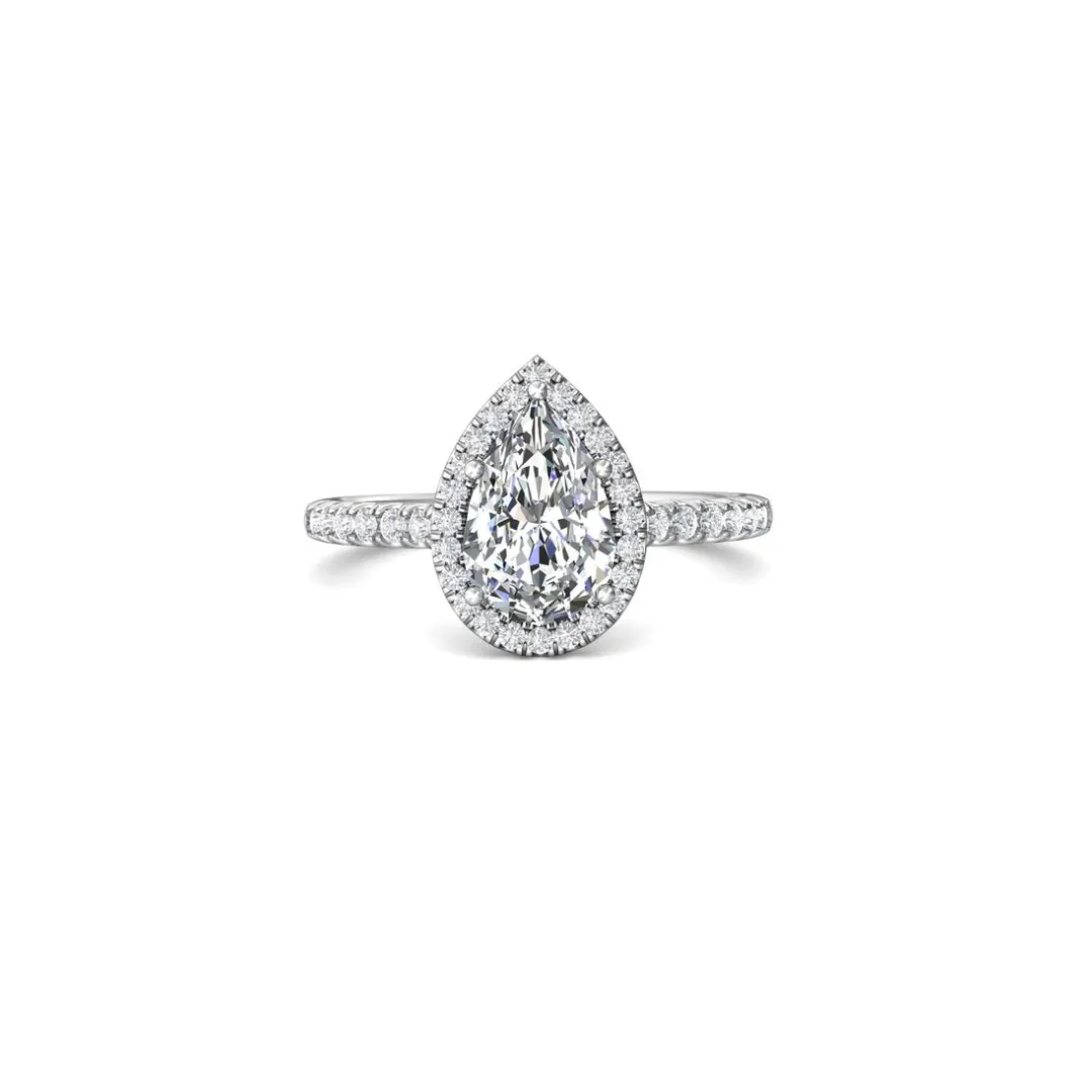 Your Widget Title Lorem ipsum dolor sit amet Becky Beauchine Kulka Diamonds and Fine Jewelry Okemos, MI