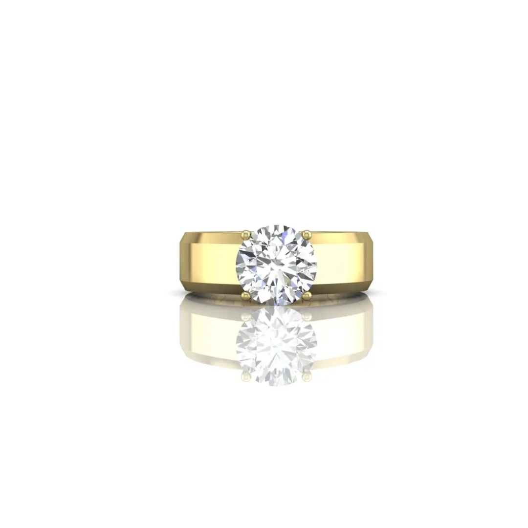 Your Widget Title Lorem ipsum dolor sit amet Becky Beauchine Kulka Diamonds and Fine Jewelry Okemos, MI