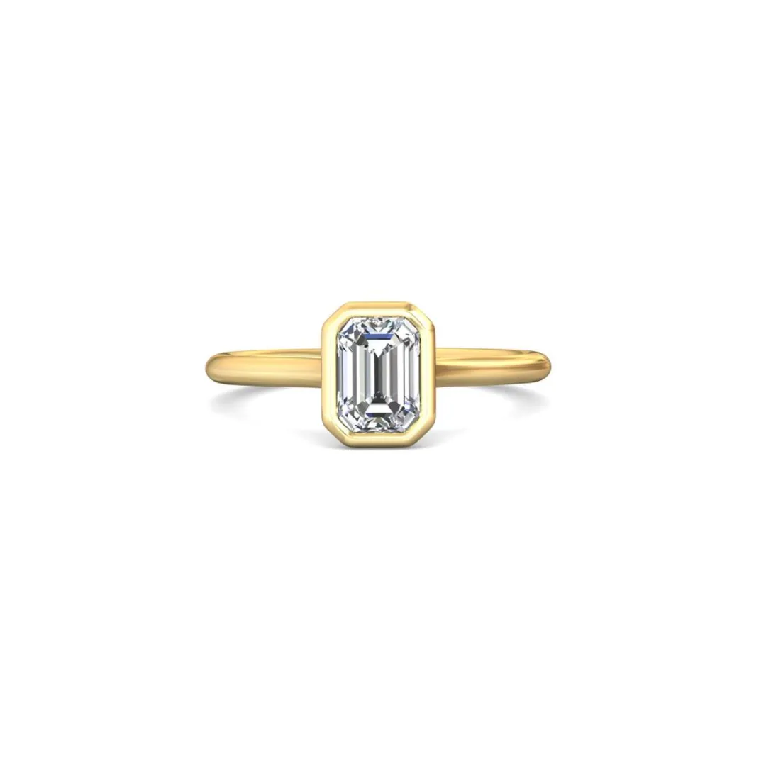Your Widget Title Lorem ipsum dolor sit amet Becky Beauchine Kulka Diamonds and Fine Jewelry Okemos, MI