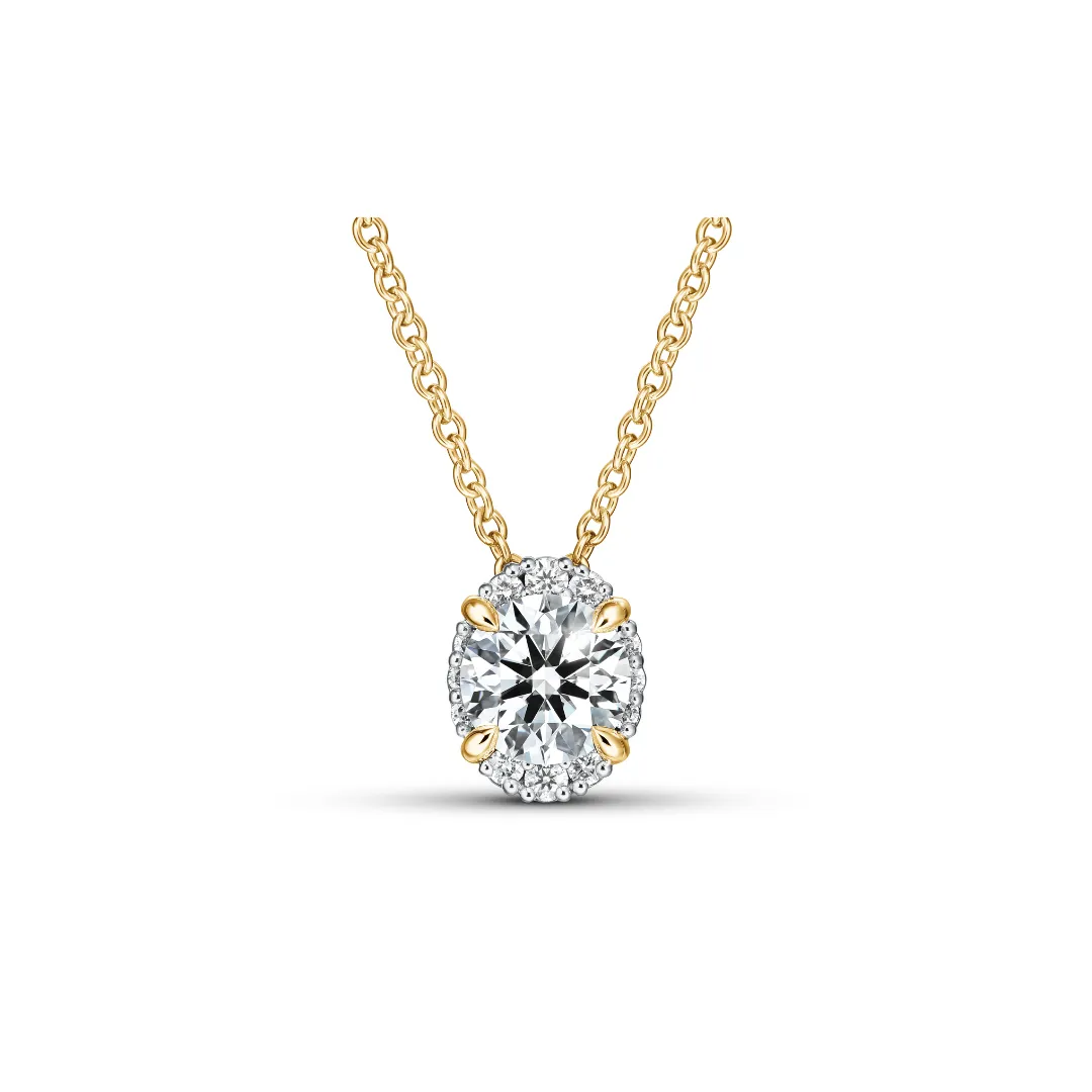 Becky Beauchine Kulka Diamonds and Fine Jewelry Okemos, MI