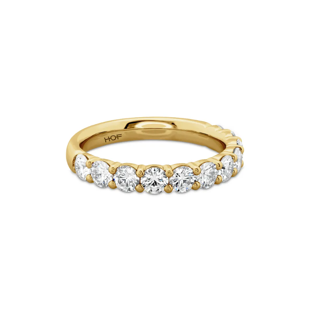 Becky Beauchine Kulka Diamonds and Fine Jewelry Okemos, MI