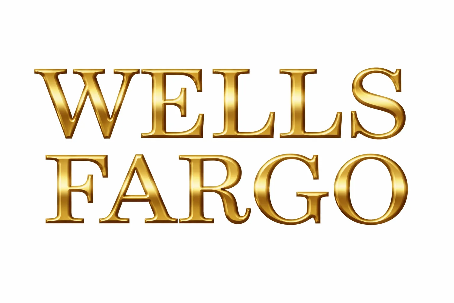 APPLY TO QUALIFY FOR 0% INTEREST PAYMENTS TODAY!  Beckers Jewelers Burlington, IA