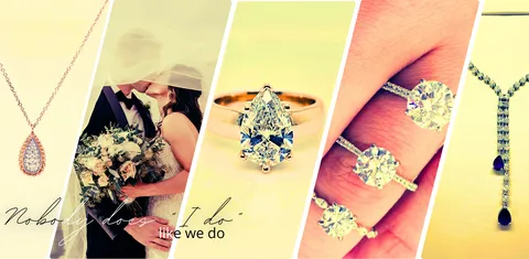 Homepage slide 1