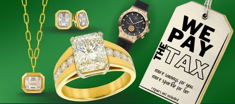 Homepage slide 2