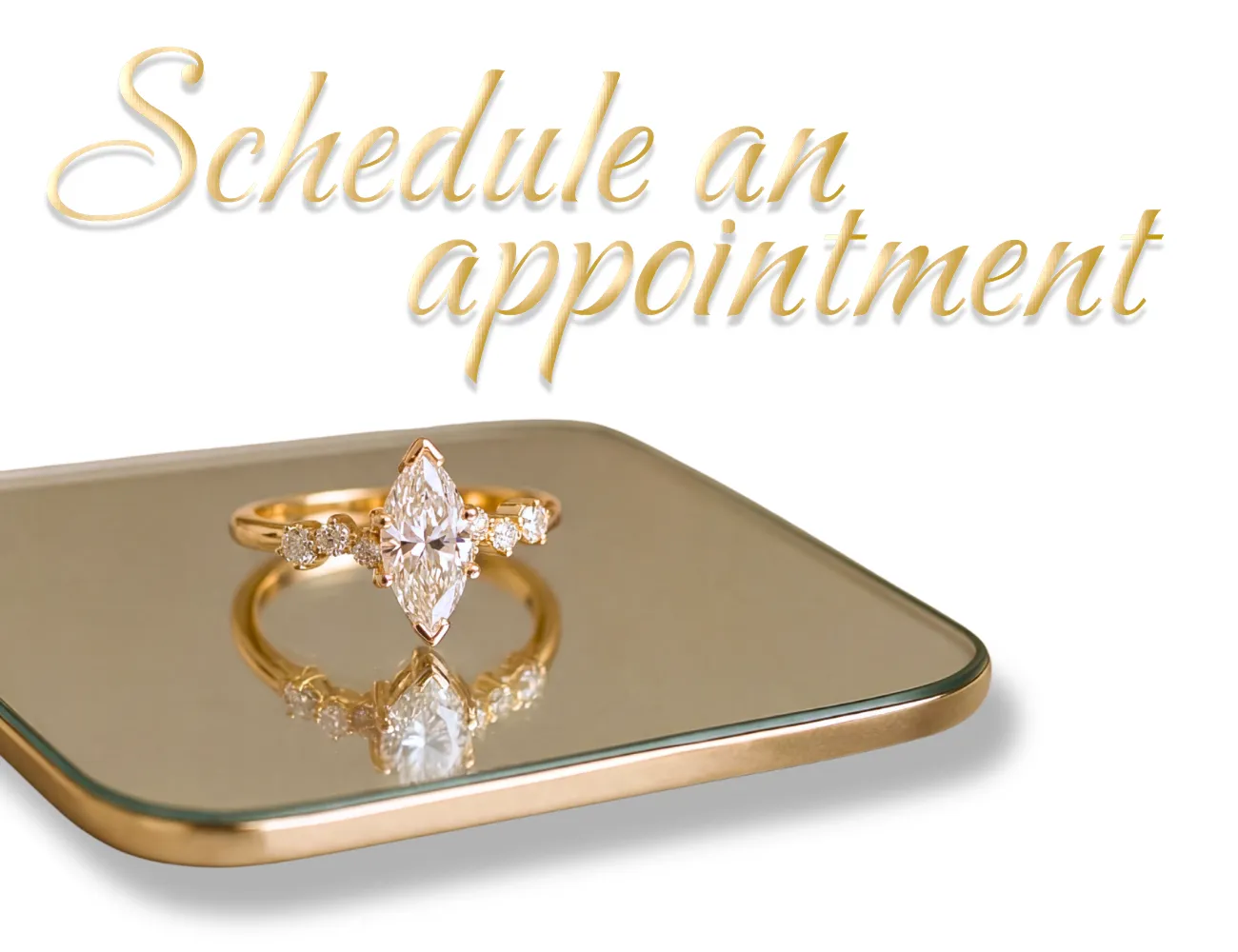 Pick your Stylist and location  Beckers Jewelers Burlington, IA