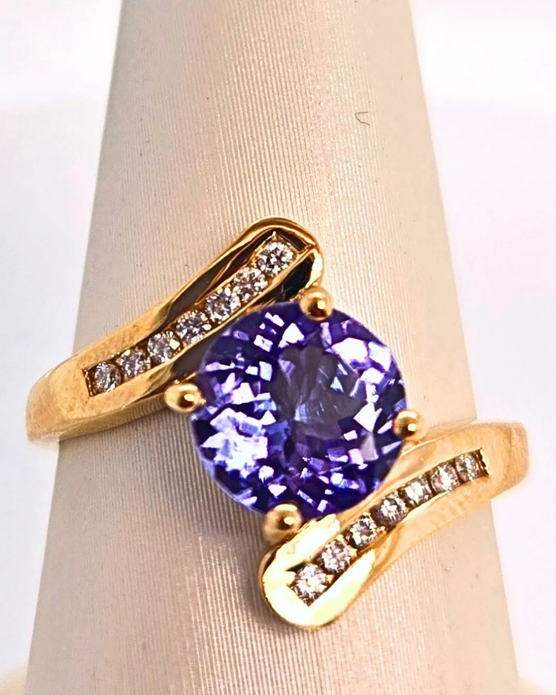 Beckers Jewelers Burlington, IA