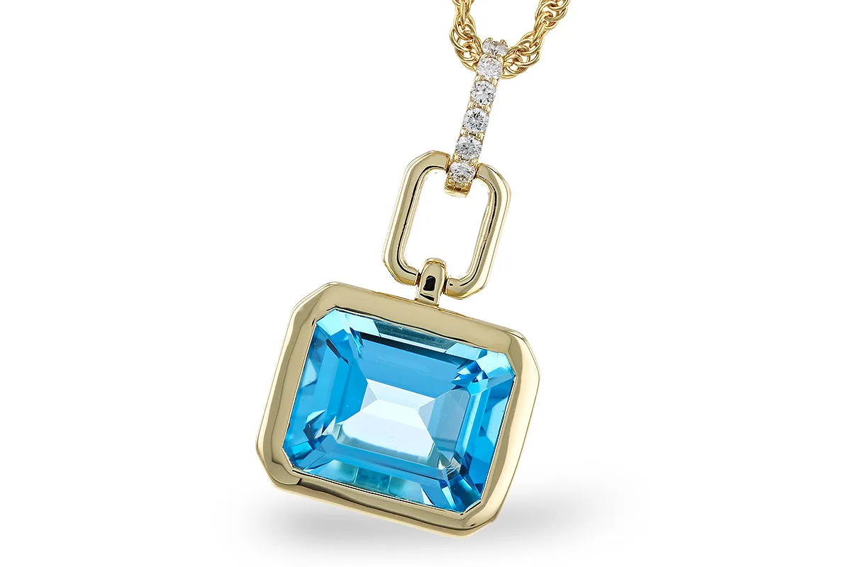 Beckers Jewelers Burlington, IA