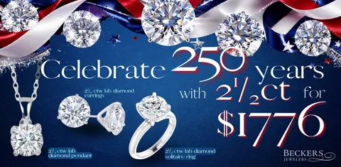 Homepage slide 2