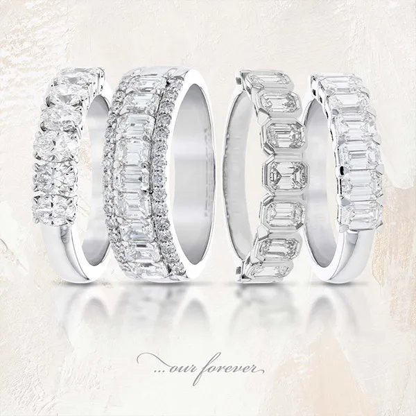 Allison Kaufman  Bella Jule Fine Jewelry Paso Robles, CA