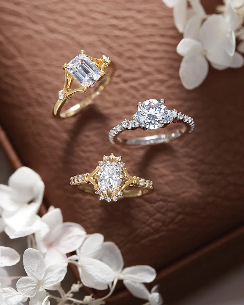 Watch Repairs  Bella Jule Fine Jewelry Paso Robles, CA