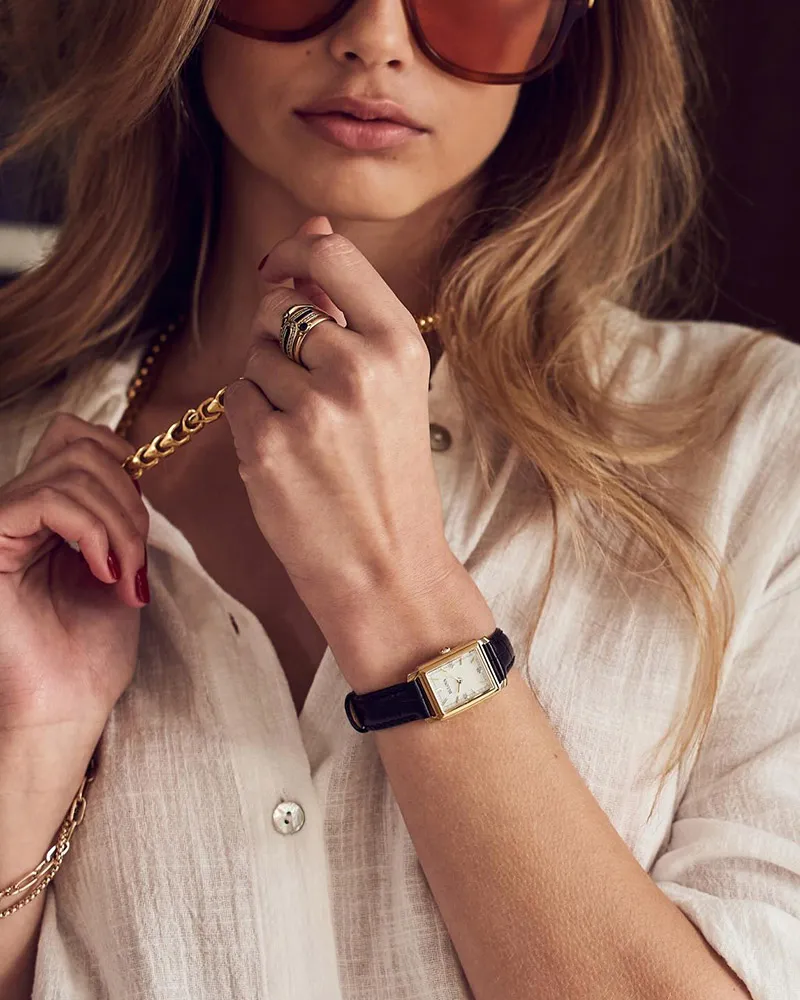 Jewelry Repairs  Bella Jule Fine Jewelry Paso Robles, CA