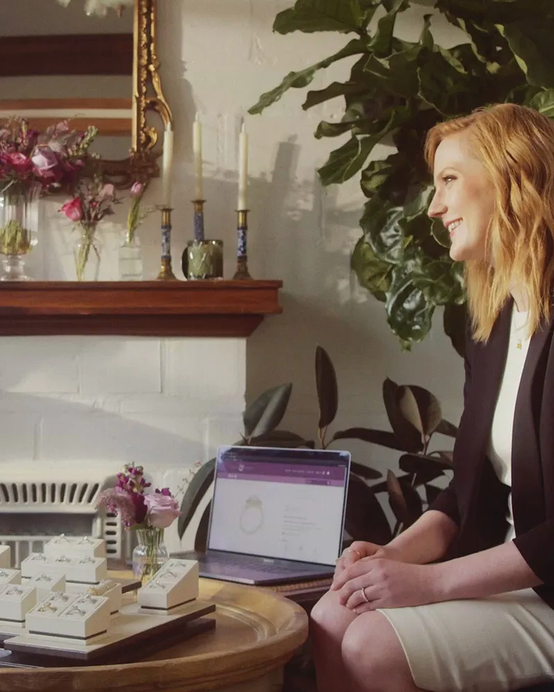 Jewelry Appraisals  Bella Jule Fine Jewelry Paso Robles, CA