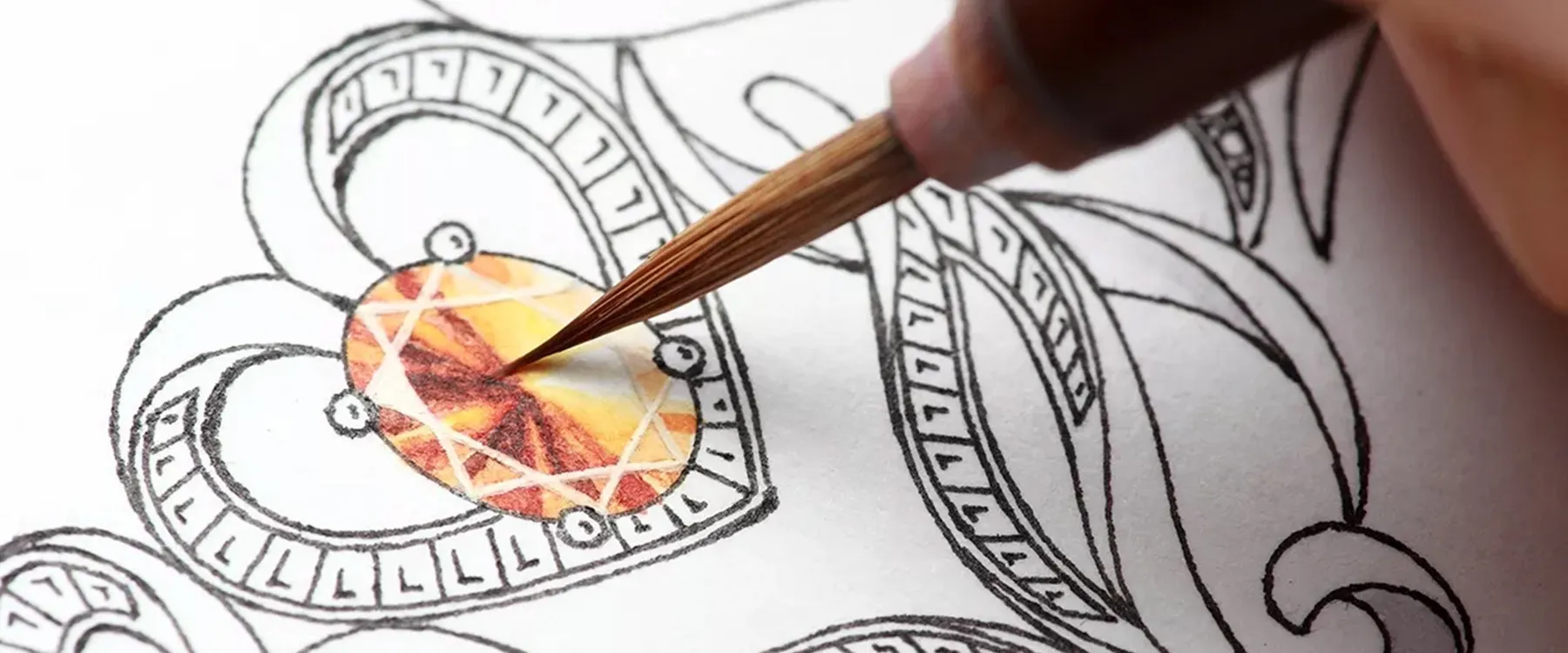 Custom Jewelry Designs Design Your Own Ring • Computer Aided Designs • 3D Modeling Bella Jule Fine Jewelry Paso Robles, CA