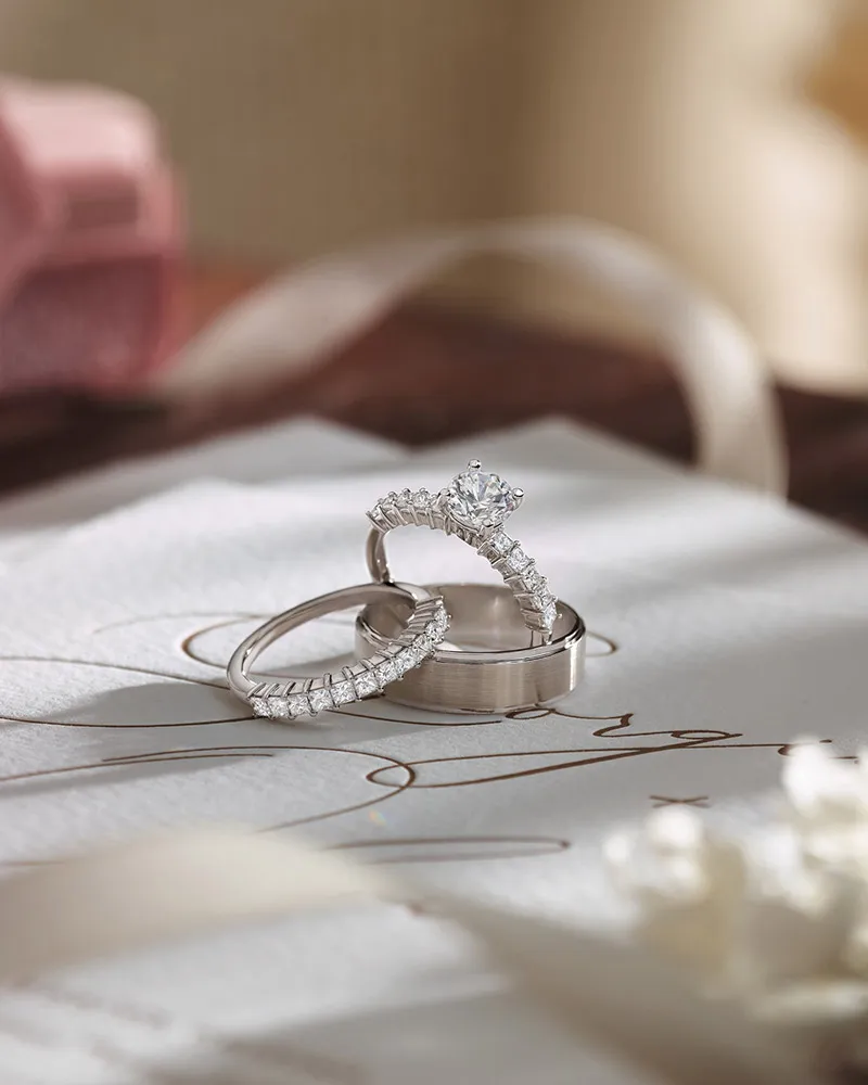 Widget Title  Bella Jule Fine Jewelry Paso Robles, CA