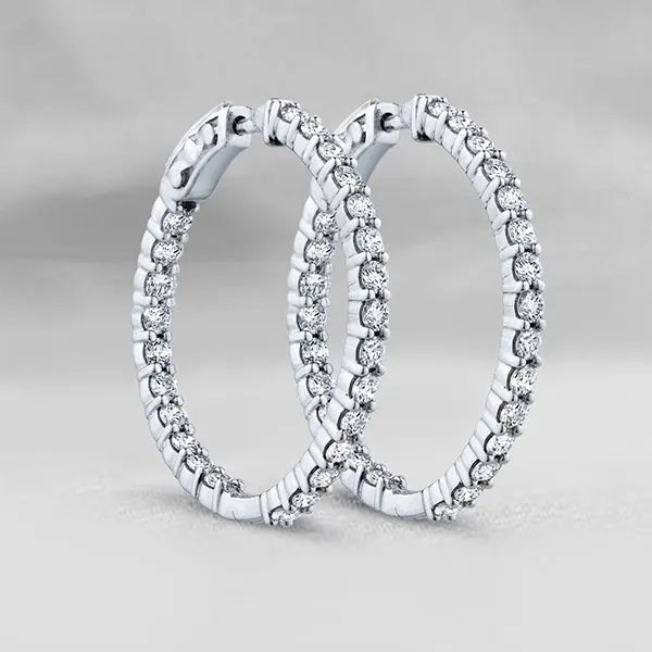 Title of Widget  Bella Jule Fine Jewelry Paso Robles, CA