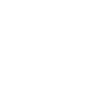 Free Watch Battery  Replacement  Bella Jule Fine Jewelry Paso Robles, CA