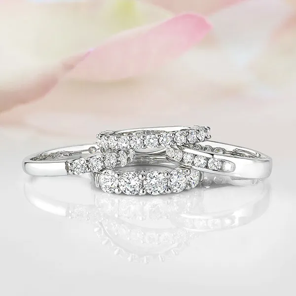 Diamond Fashion Rings  Bella Jule Fine Jewelry Paso Robles, CA