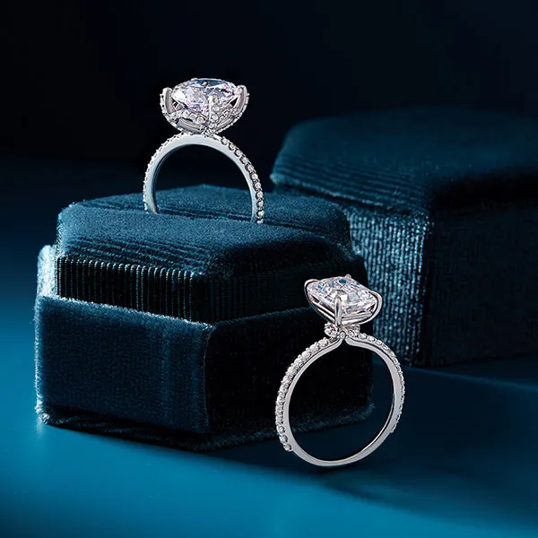 Engagement Rings  Bella Jule Fine Jewelry Paso Robles, CA