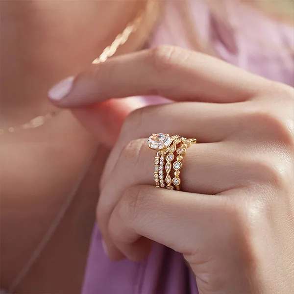 Title of Widget  Bella Jule Fine Jewelry Paso Robles, CA