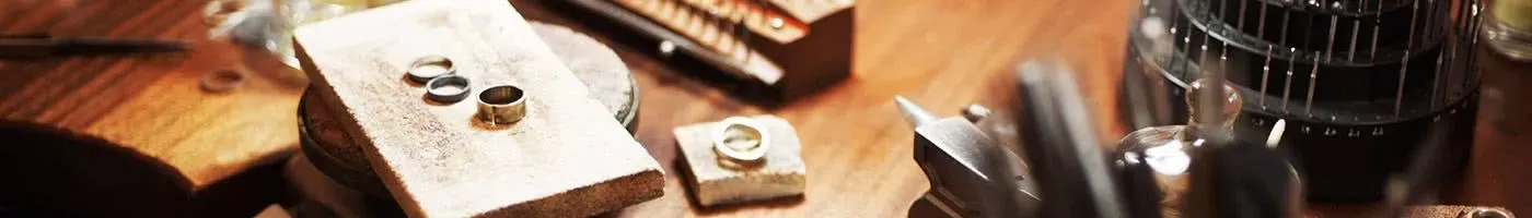 Bella Jule Fine Jewelry Paso Robles, CA