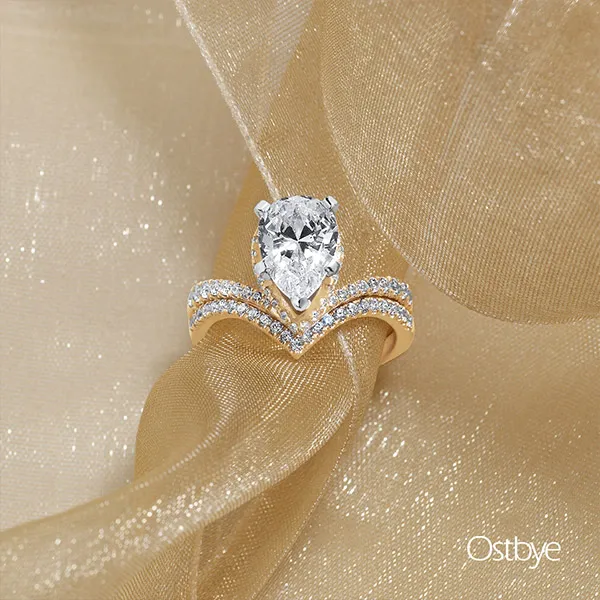 Title of Widget  Bella Jule Fine Jewelry Paso Robles, CA