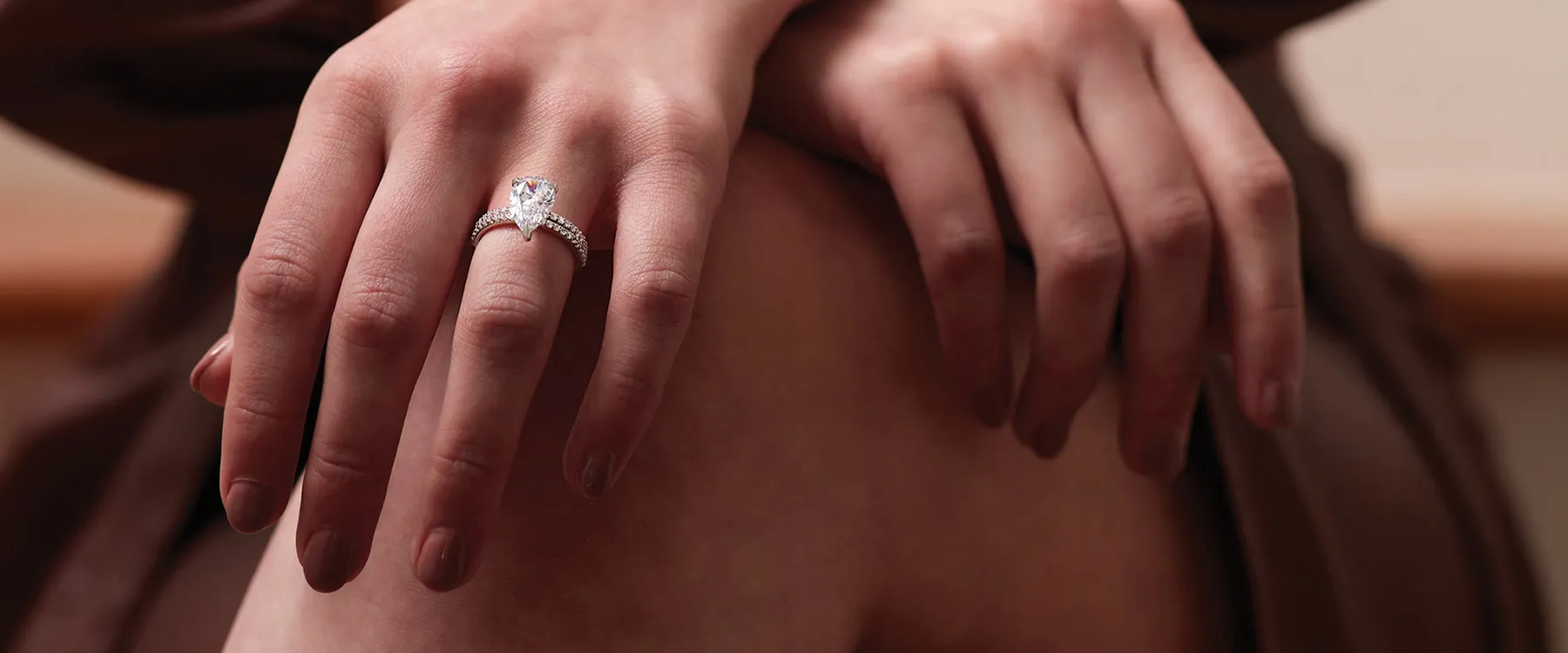 Bridal Collection Discover the epitome of timeless elegance and enduring love with our exquisite collection of engagement rings and wedding bands, meticulously crafted to symbolize the everlasting bond between two souls. Bella Jule Fine Jewelry Paso Robles, CA