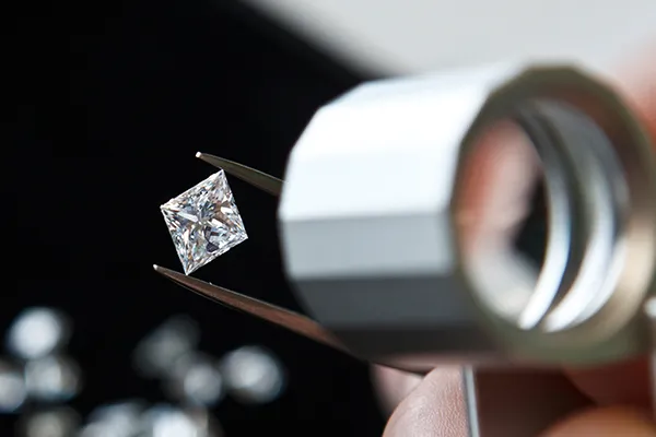 Learn about Jewelry Appraisals image