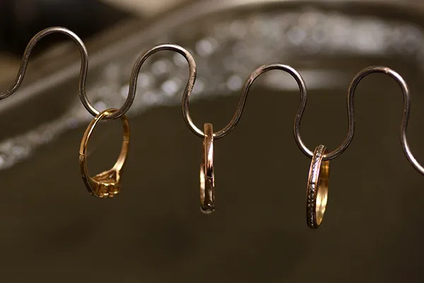 Learn about Rhodium Plating image