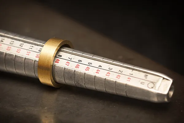 Learn about Ring Resizing image