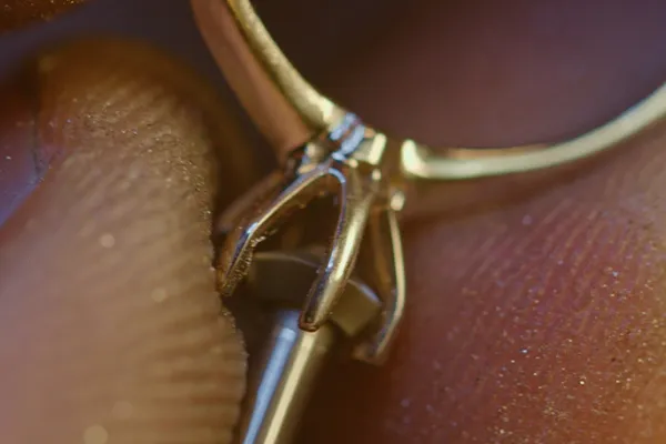 Learn about Tip & Prong Repair image