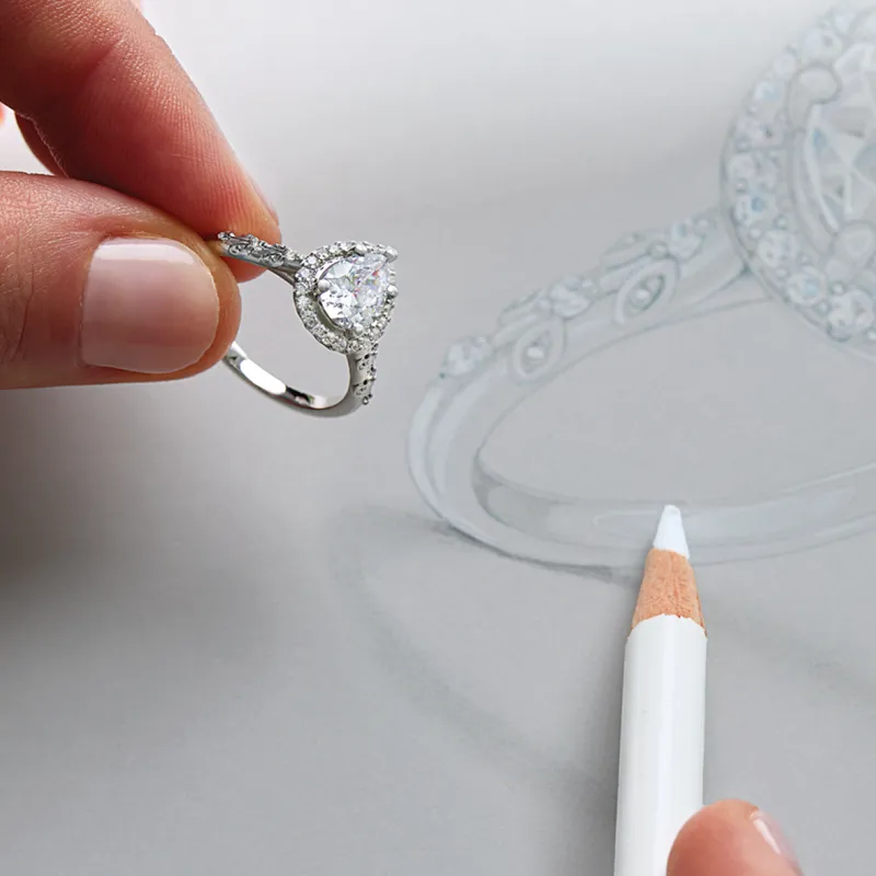 Berilian Jewelers Folsom, CA