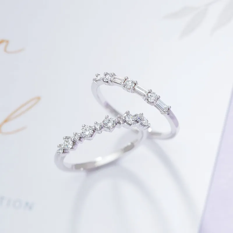 Berilian Jewelers Folsom, CA