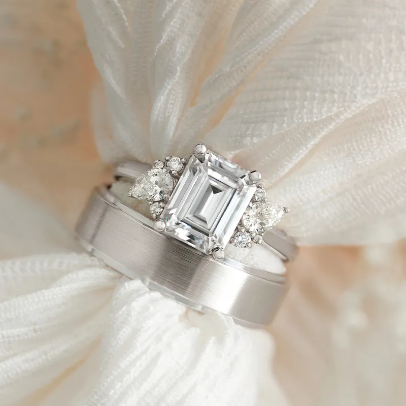 Berilian Jewelers Folsom, CA