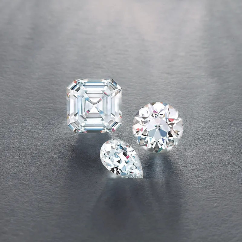 Berilian Jewelers Folsom, CA