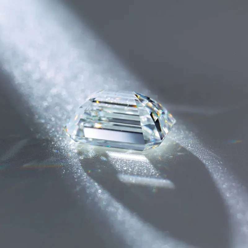 Berilian Jewelers Folsom, CA